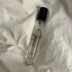 DOSON
Eau de toilette 7.5mL